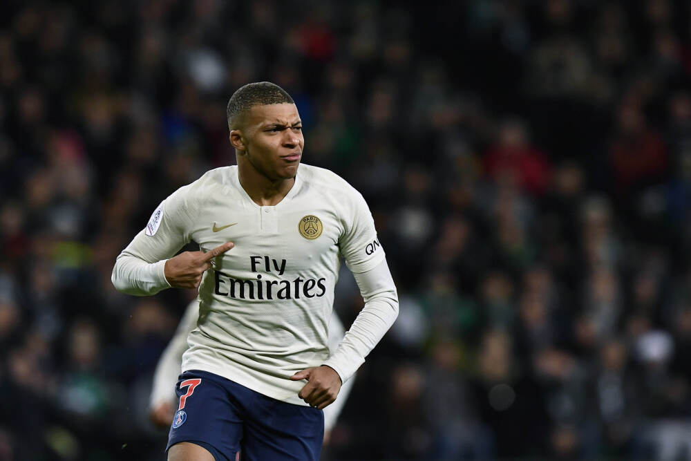 南江黄羊产业的生态密码与升级之路